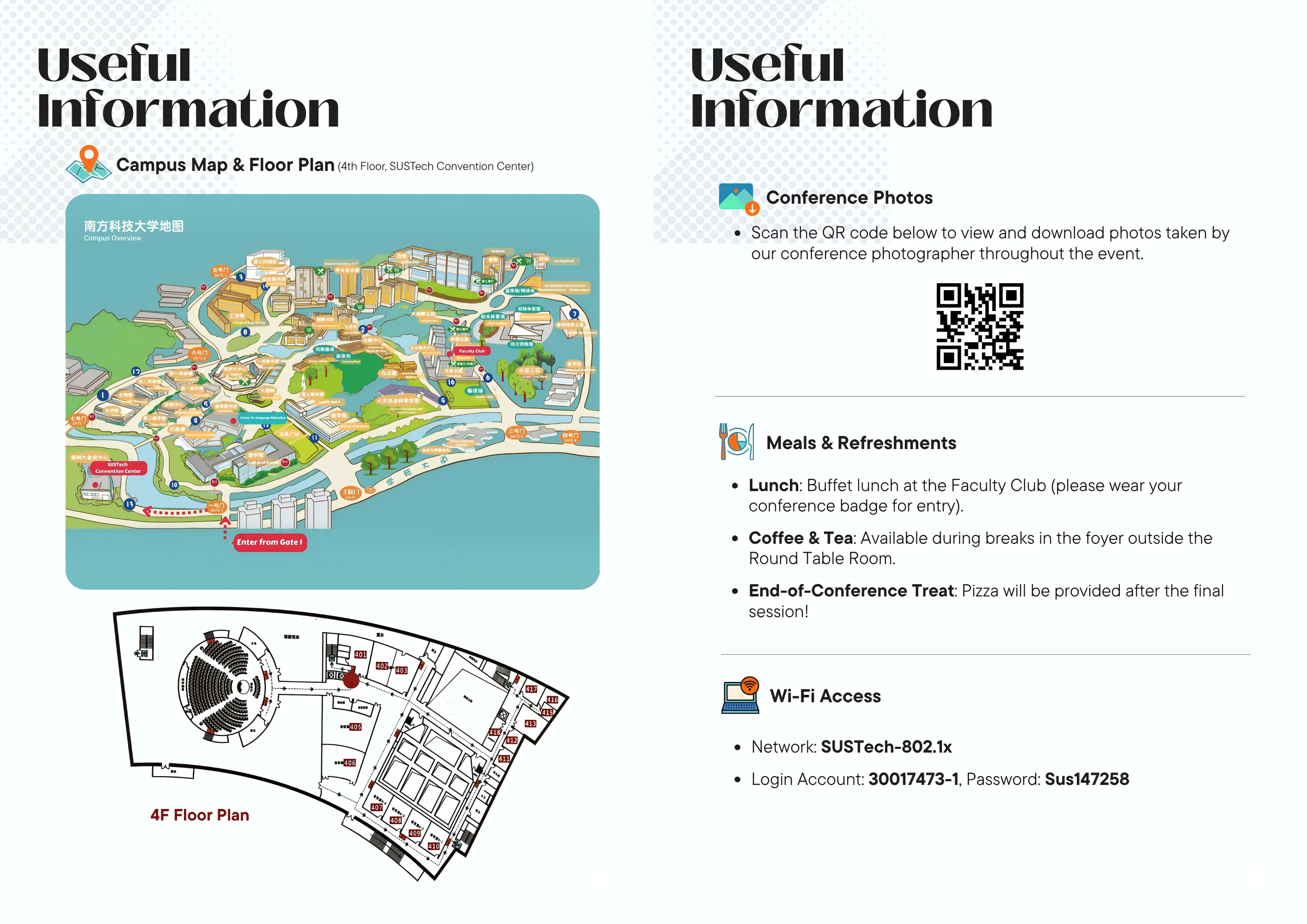 1762396718506178.png 20251106 Useful Information.png