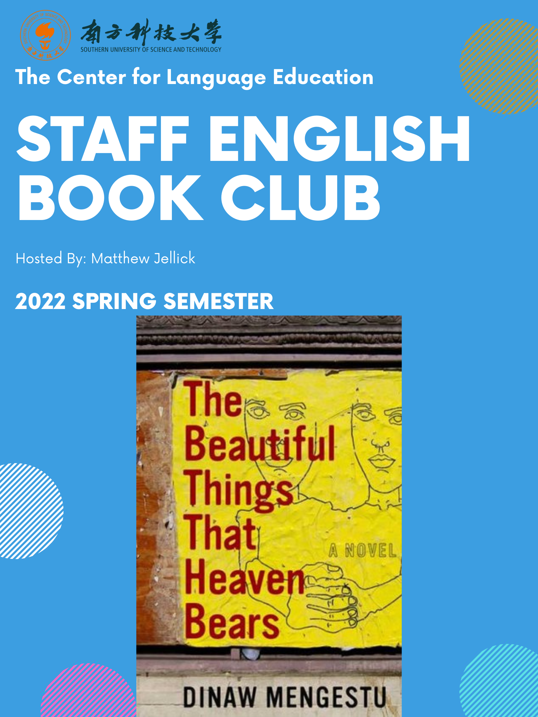 Staff English Book Club.png