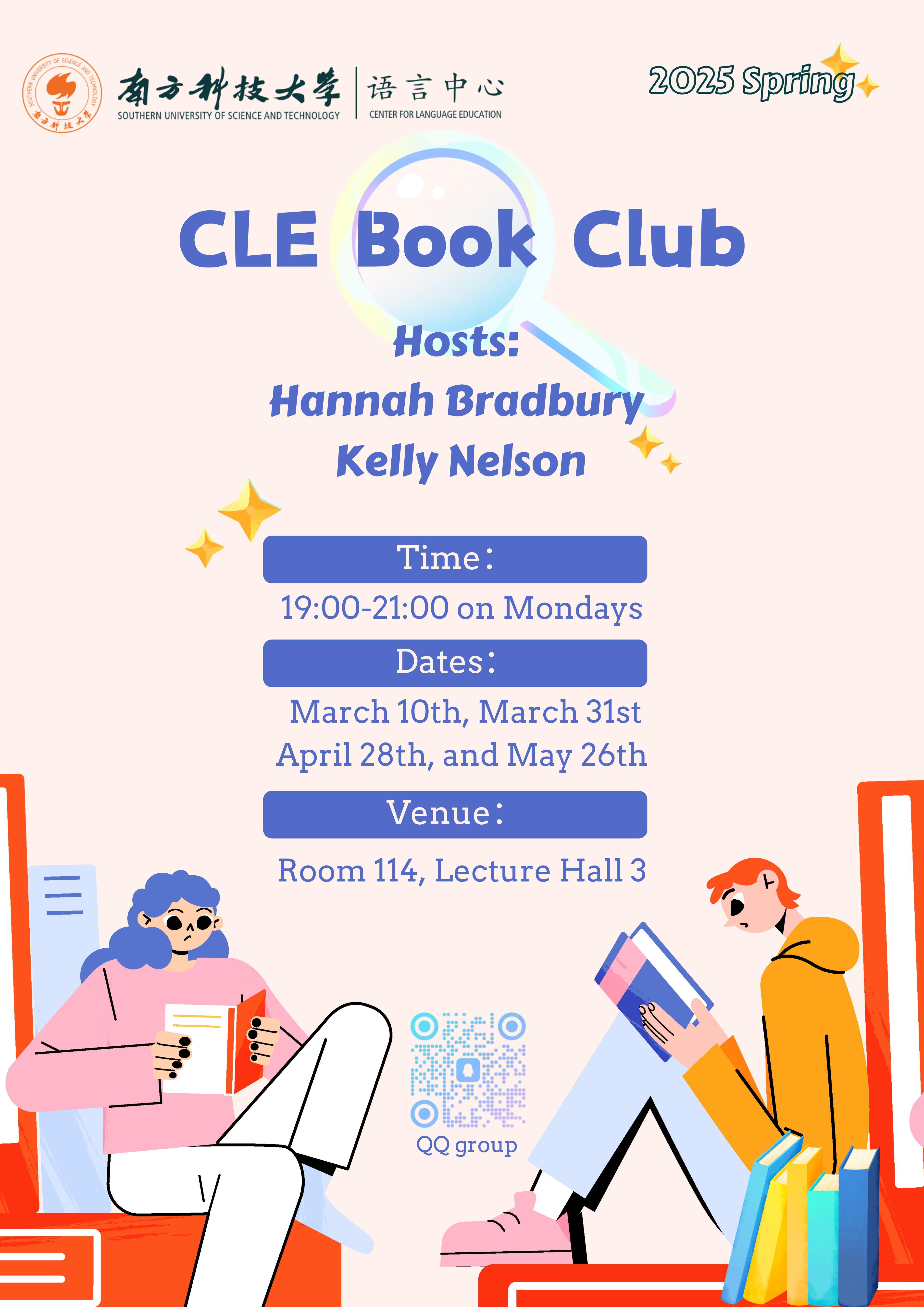 book club poster.png