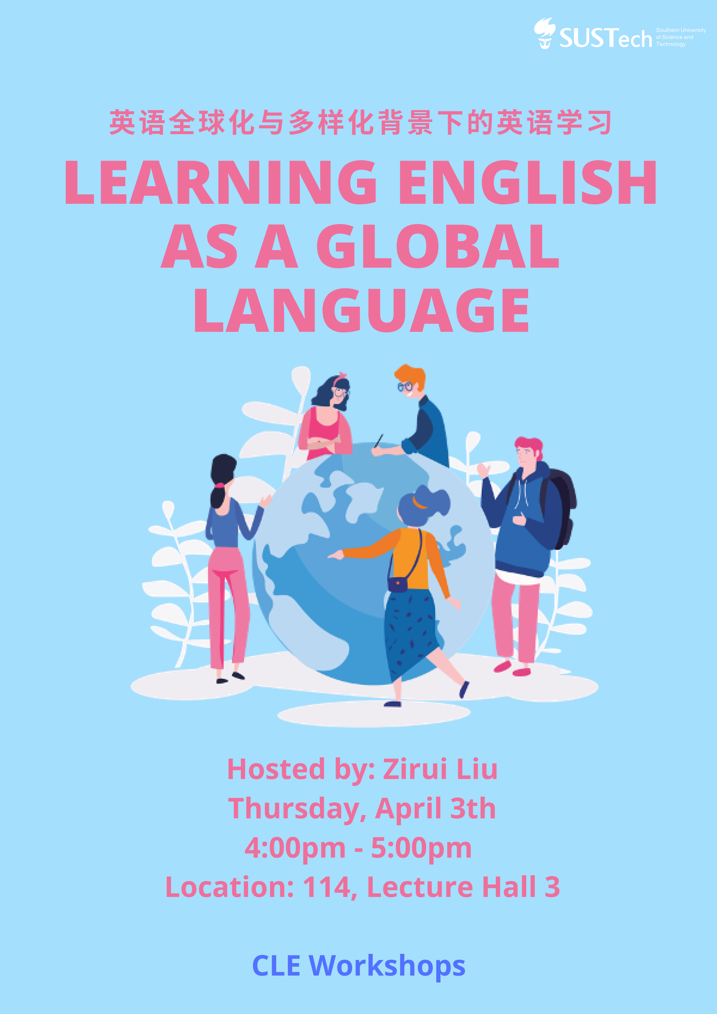 Learning English as a global language (3)_1.png