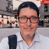 8th Conference Keynote Speaker - Prof Pascual Pérez-Paredes.jpg