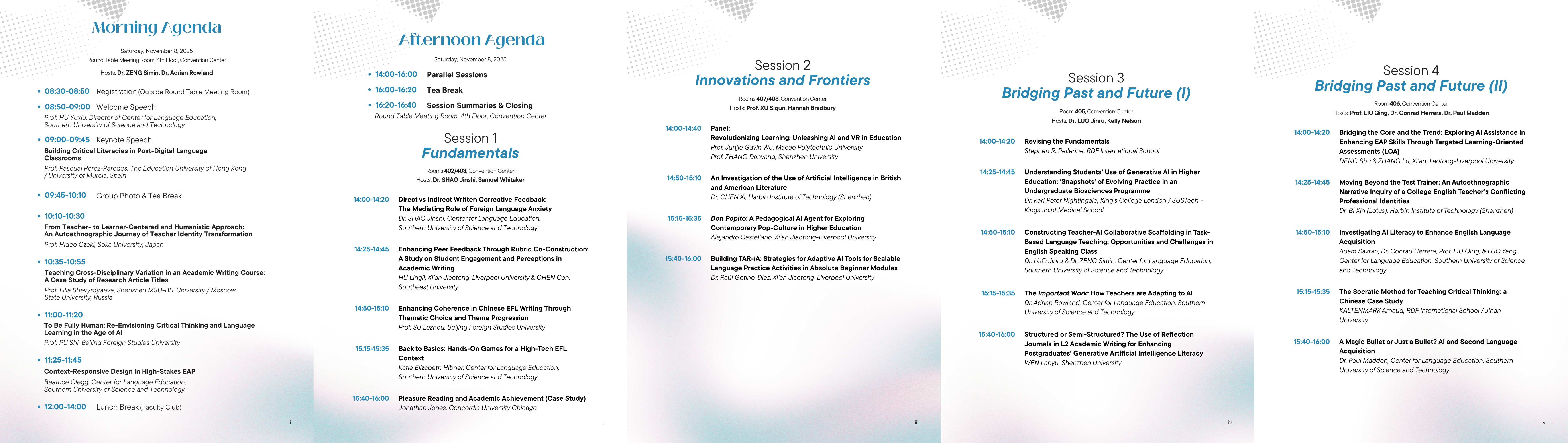 2025 CLE 8th Conference Agenda.png